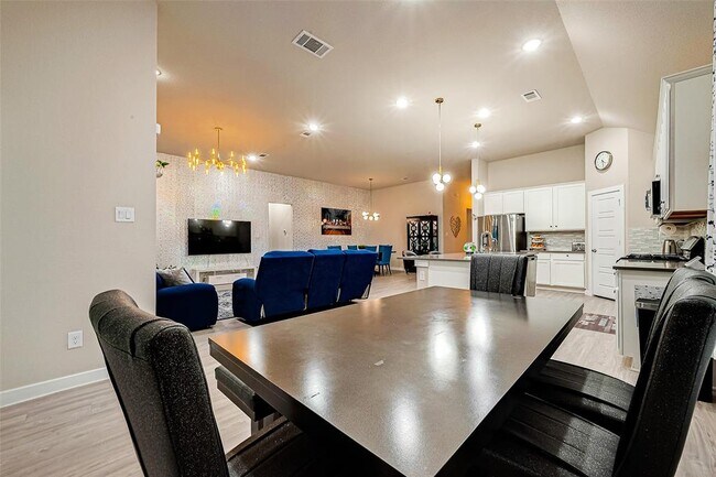 Building Photo - 4723 Great Acre Ln