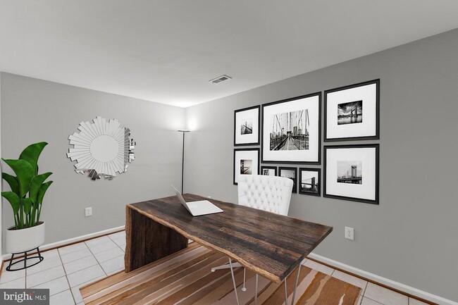 Building Photo - 16812 Winston Ln