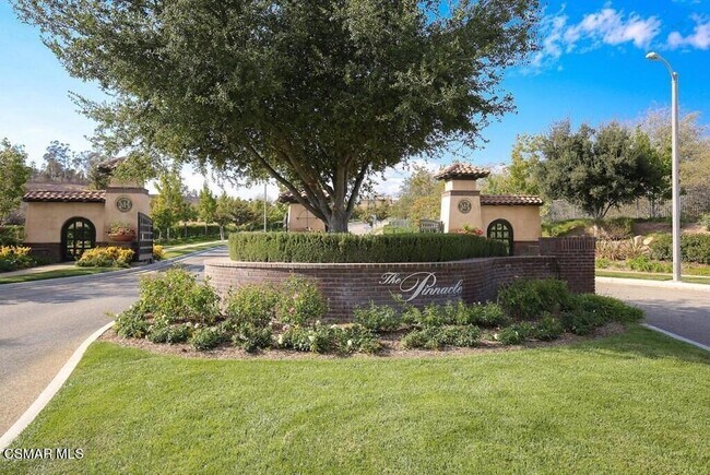 Building Photo - 7291 Range Vw Cir