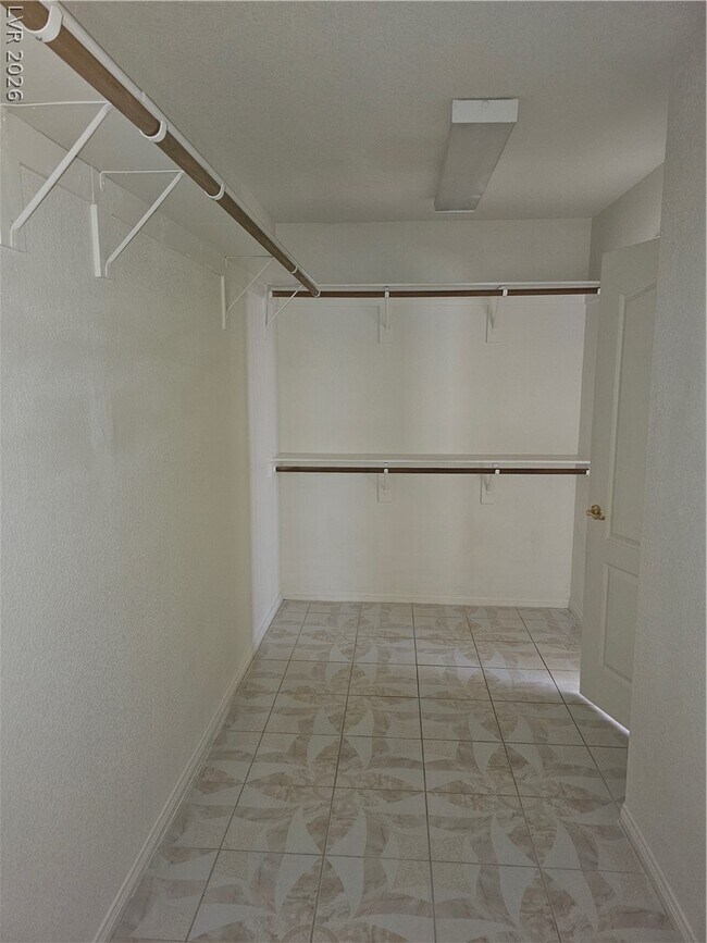 Building Photo - 8075 Lapis Harbor Ave
