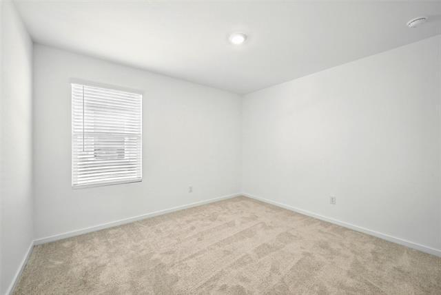 Building Photo - 3815 Eufaula Dr