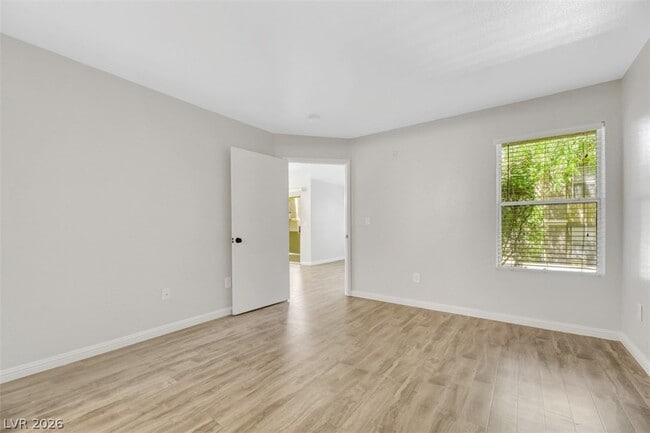 Building Photo - 2300 E Silverado Ranch Blvd