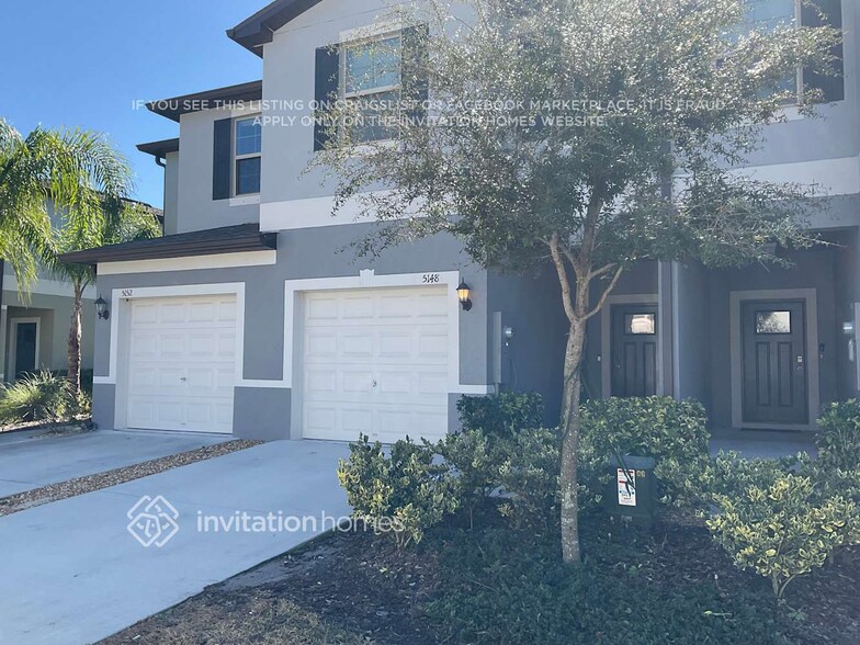 Building Photo - 5148 Forum Blvd