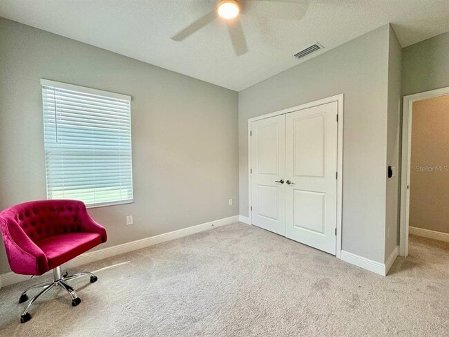 Building Photo - 816 W Adalee St