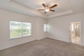 Building Photo - 124 Bryon Ln