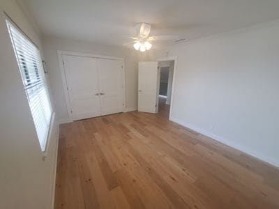 Building Photo - 9217 Knoll Crest Loop