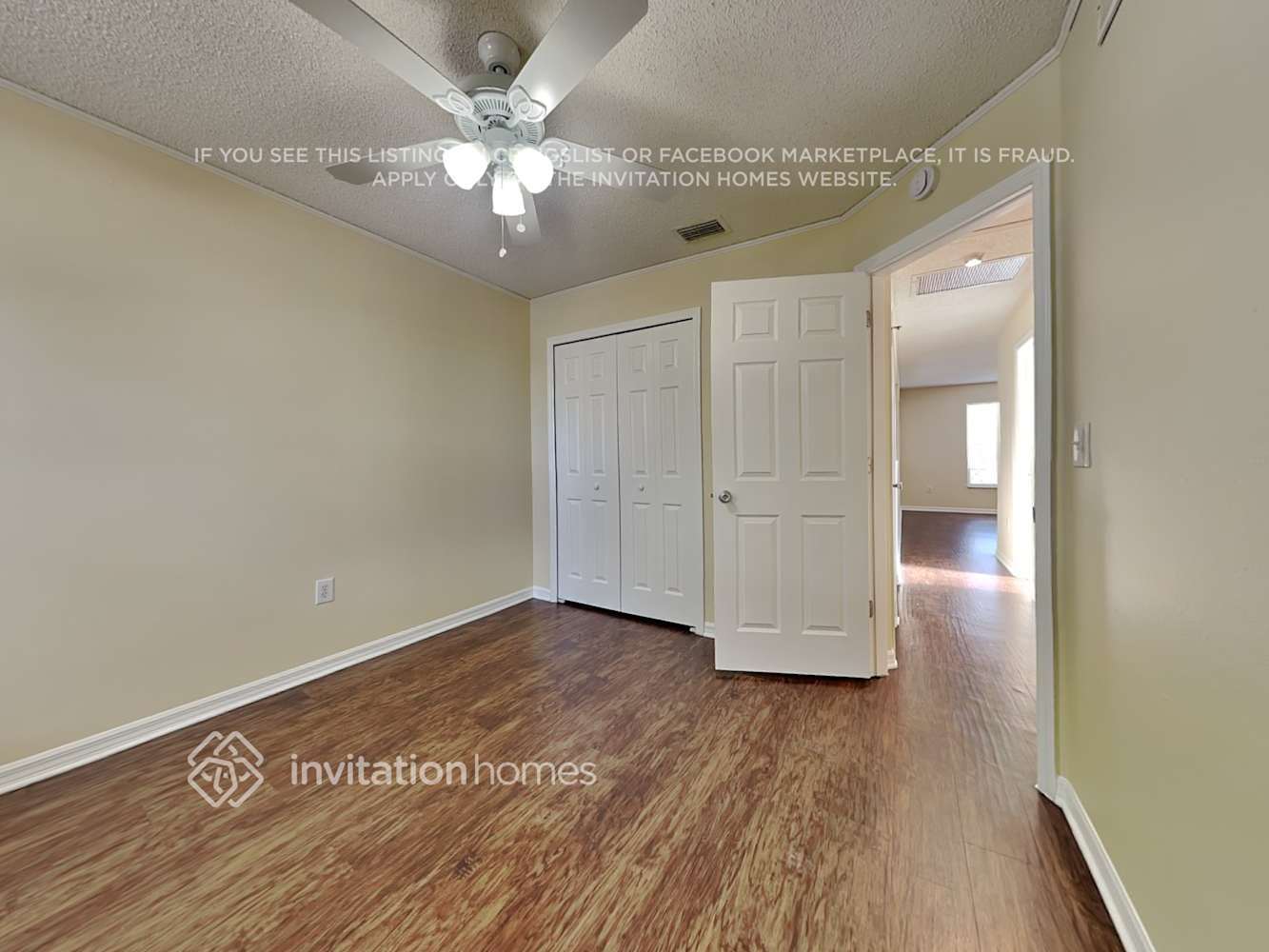 Building Photo - 1605 Elk Spring Dr