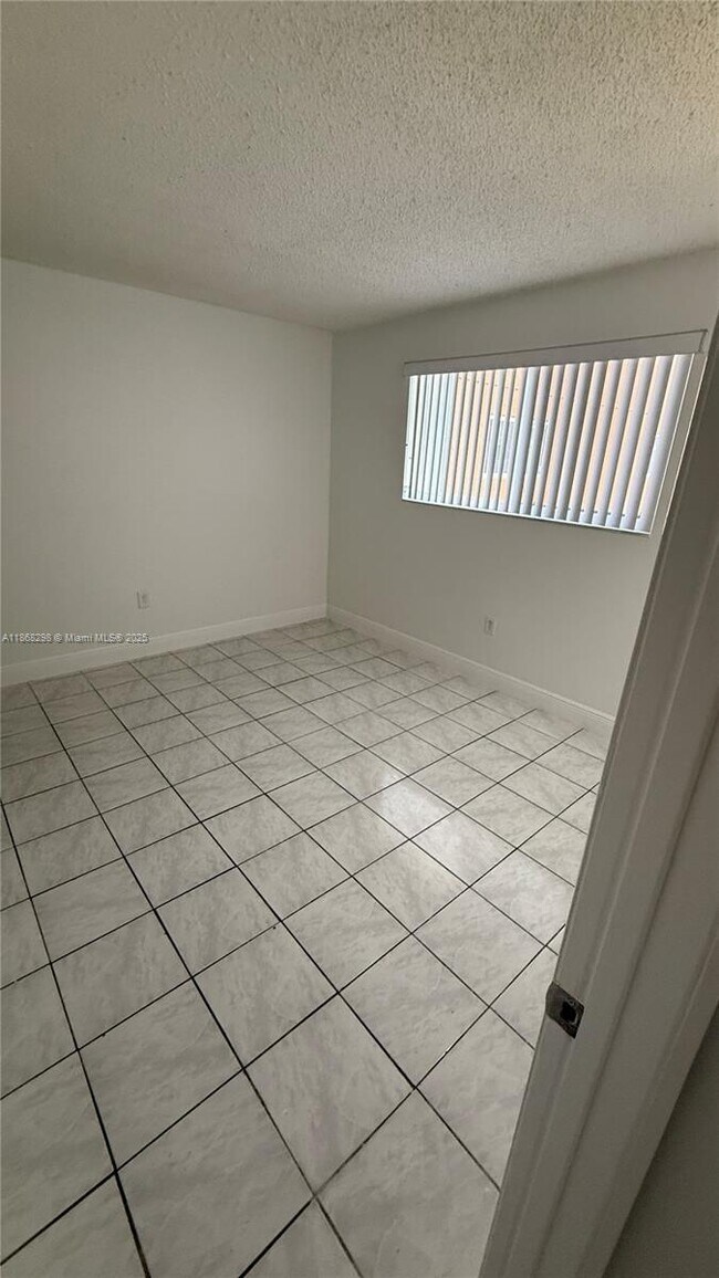 Building Photo - 11307 SW 200th St