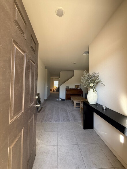 Building Photo - 5954 E Demeter Dr