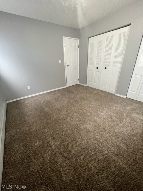 Building Photo - 166 Kendall Ave