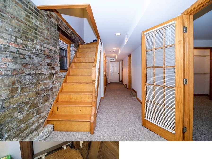 Building Photo - 3017 N Seminary Ave