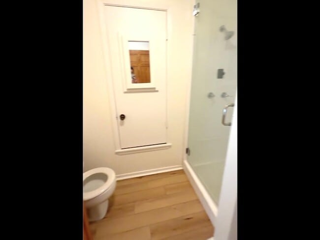 Building Photo - 15205 Cavalier Canyon Dr