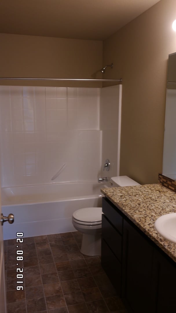 Building Photo - 1529 E Gateway Heights Loop