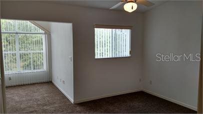 Building Photo - 9774 Indian Key Trail