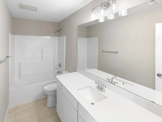 Building Photo - 3214 Kady Ave NE