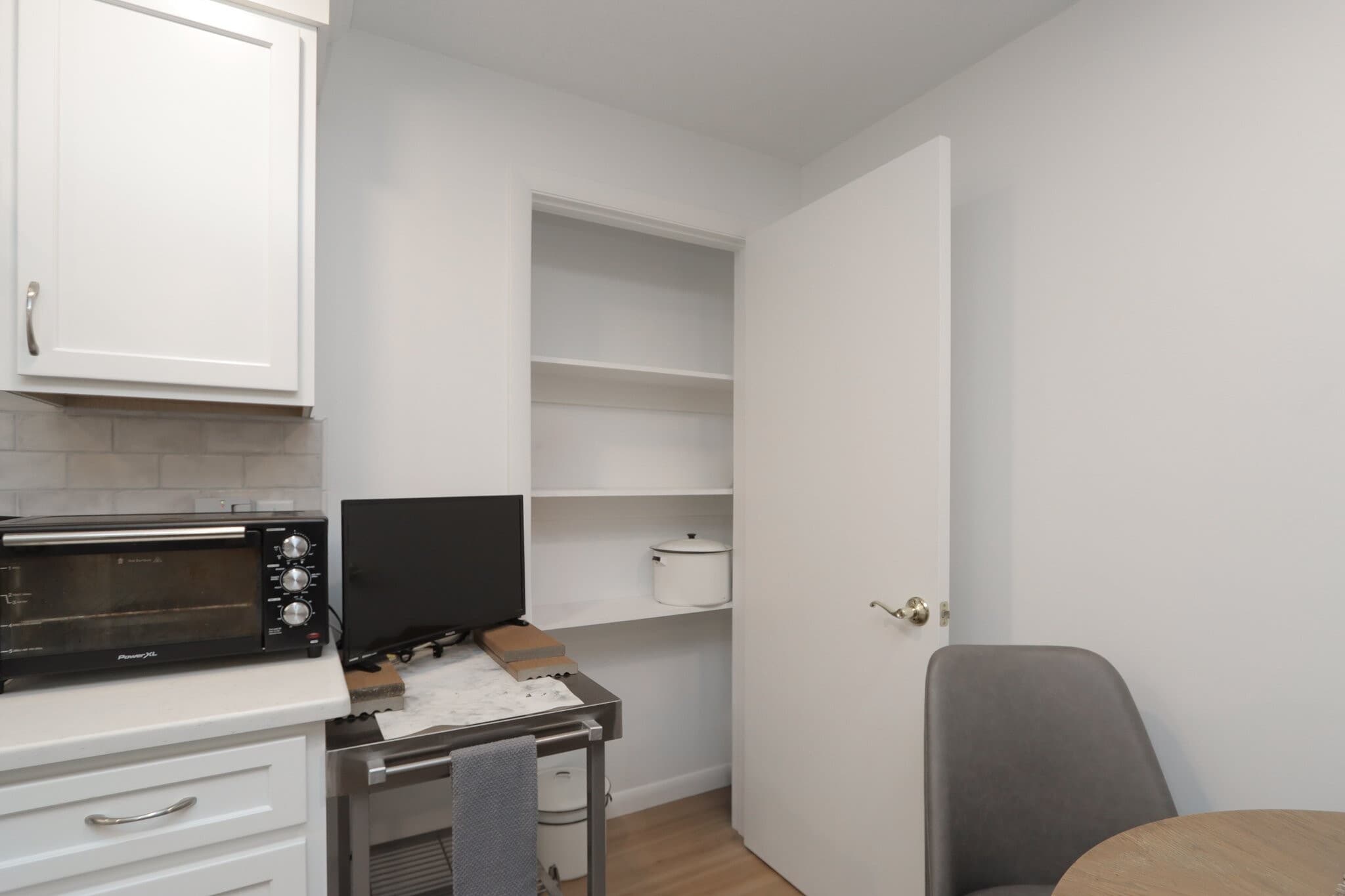 Building Photo - 159 Redfern Dr