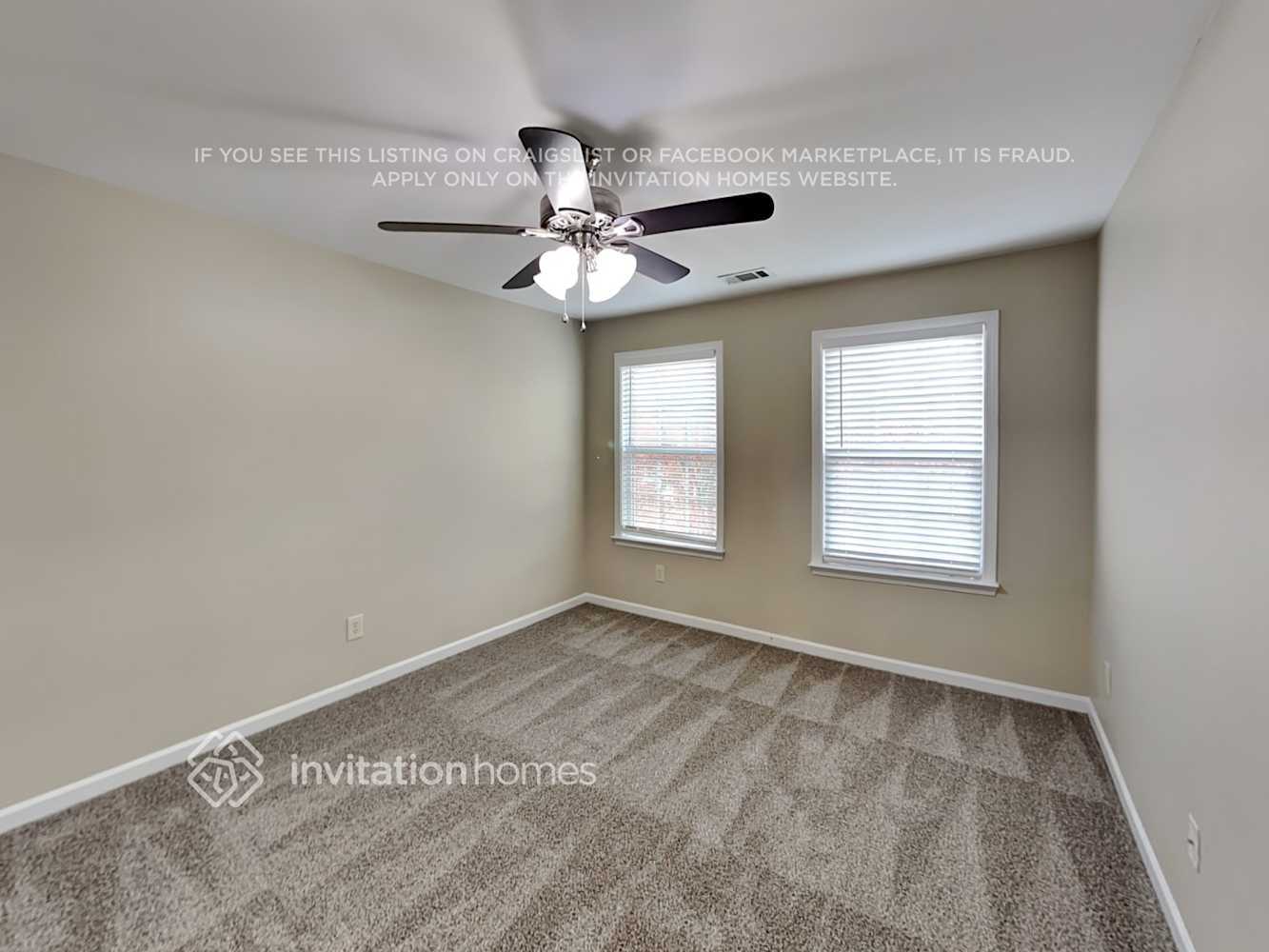 Building Photo - 1732 Sahale Falls Dr