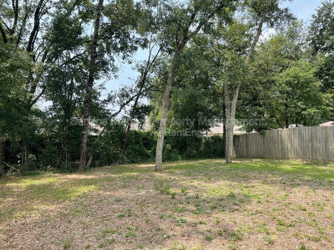 Building Photo - 4978 Covenant Cir