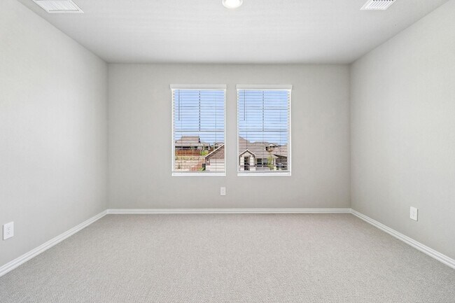 Building Photo - 6206 Castamere Dr