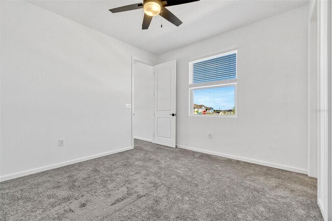 Building Photo - 1003 Sugarwood St