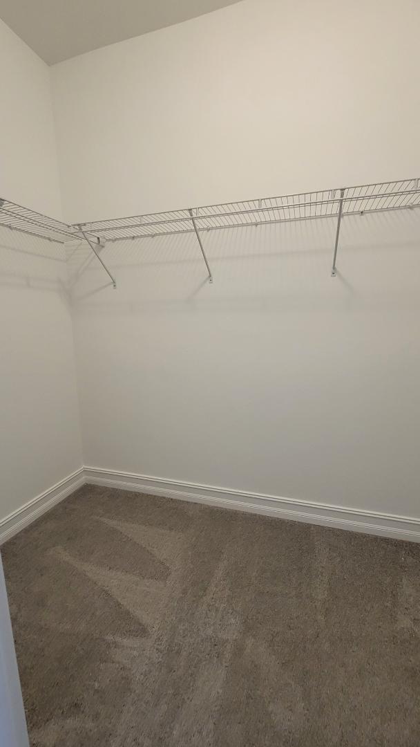 Building Photo - 3930 SW 16th Pl