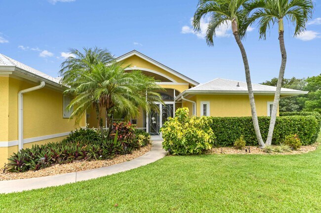 Building Photo - 3642 Forecastle Ct