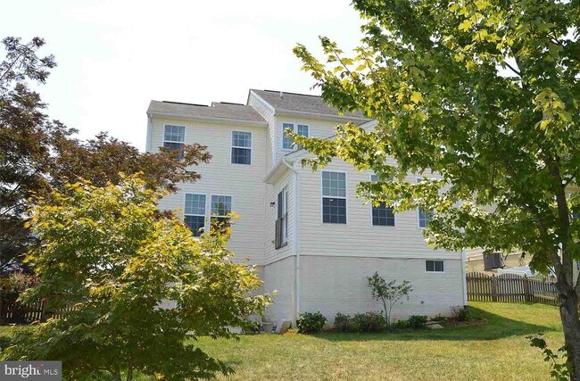 Building Photo - 167 Bouldin Rd
