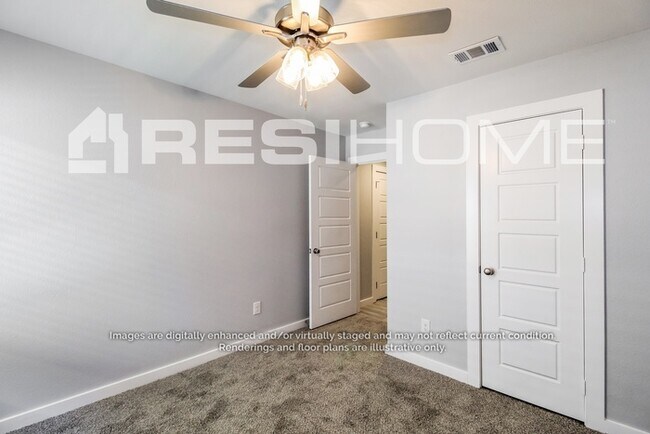 Building Photo - 287 Finley St