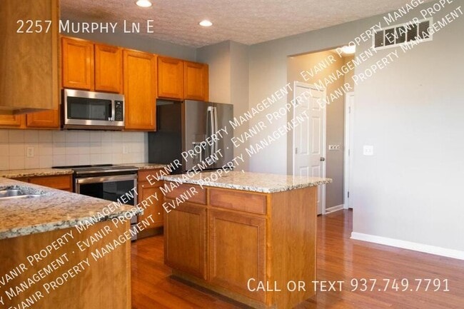 Building Photo - 2257 Murphy Ln E