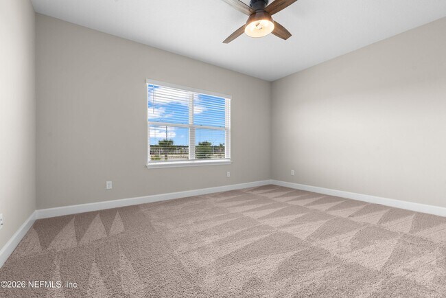 Building Photo - 321 Marquesa Cir