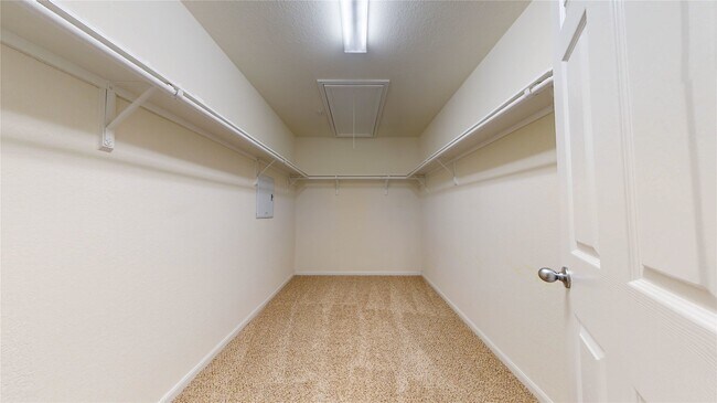 Building Photo - 28635 Cranford Sage Ln