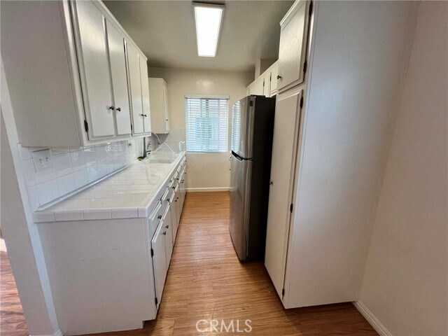 Building Photo - 2935 W 235th St