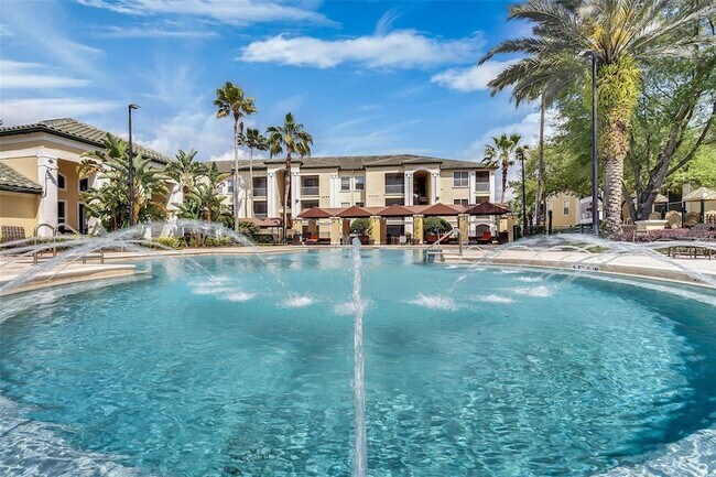 Building Photo - 2549 Maitland Crossing Way