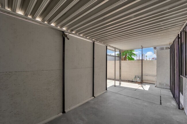 Building Photo - 3100 Chadford Pl
