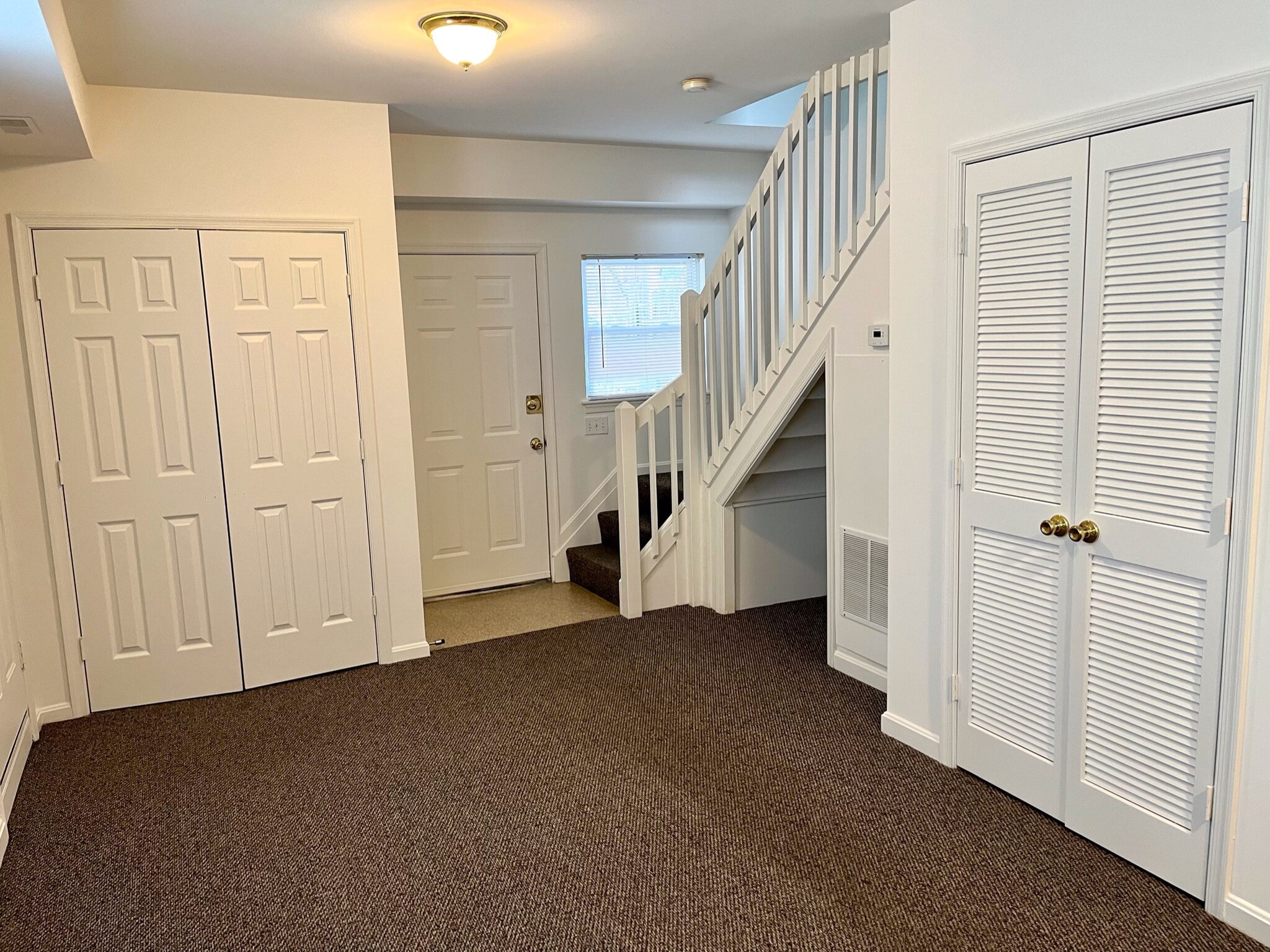 Building Photo - 1104 W 38th St