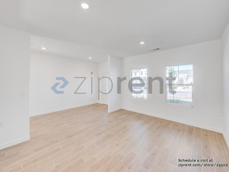 Building Photo - 1753 N Mitchell St