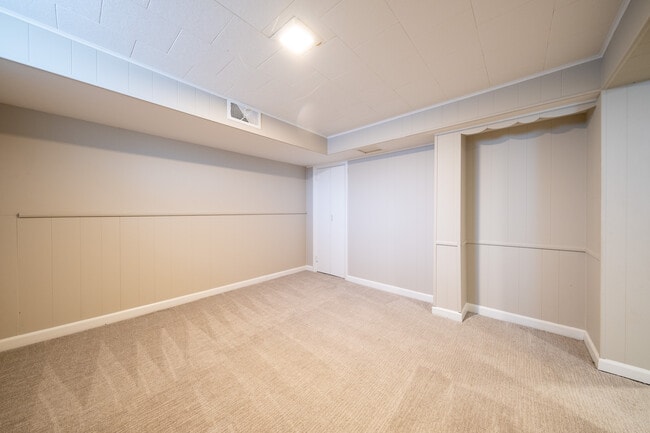 Building Photo - 7301 W Old Shakopee Rd