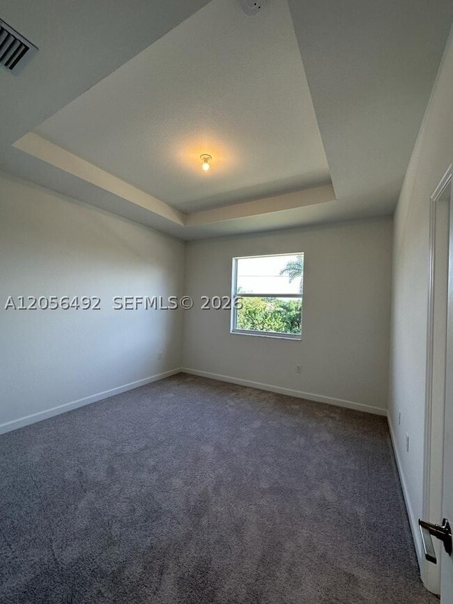 Building Photo - 29021 SW 162nd Ct