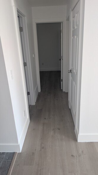 Building Photo - 163 W 1015 N