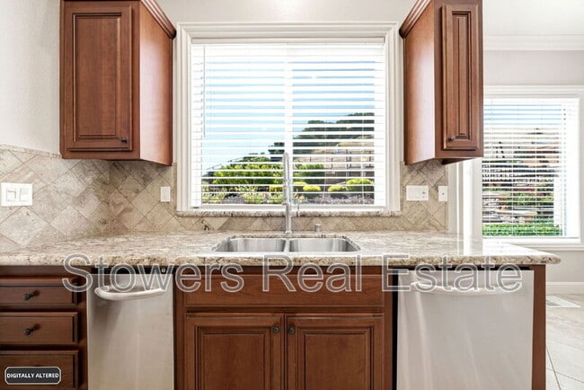 Building Photo - 3315 Ashbourne Cir