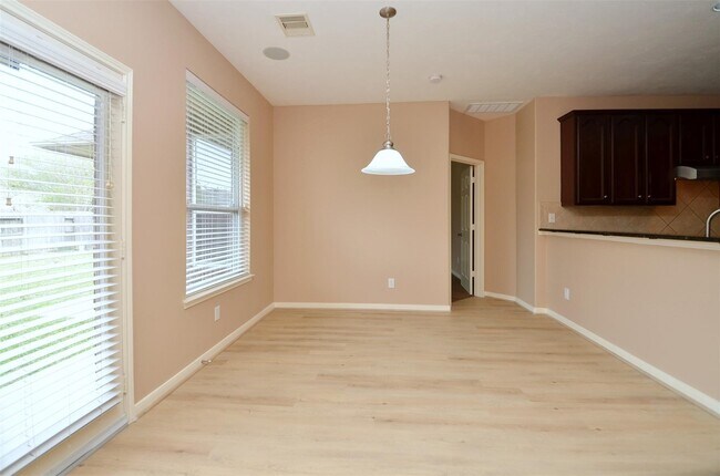 Building Photo - 21703 Masonwood Ln