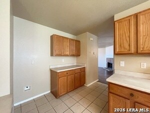 Building Photo - 101 Willow Hill