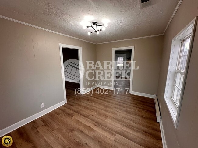 Building Photo - 3-Bed 1-Bath House