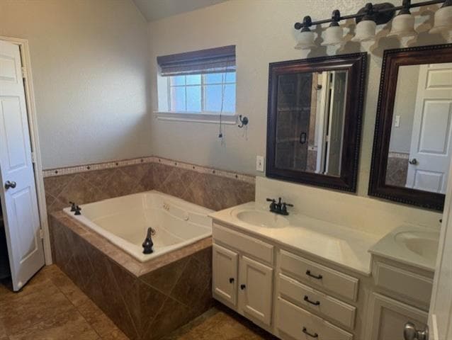 Building Photo - 600 Bel Air Dr