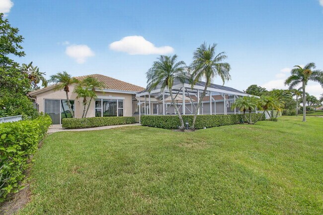 Building Photo - 902 Augusta Pointe Dr