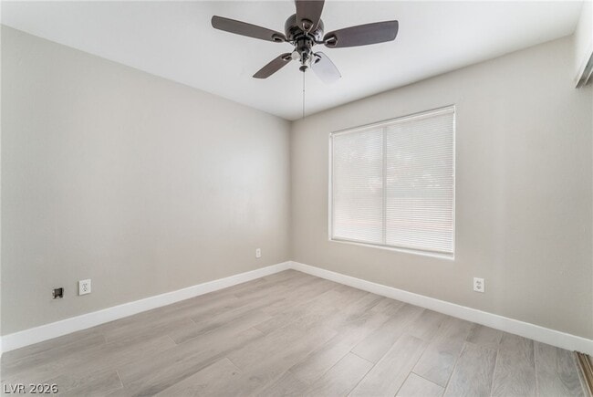Building Photo - 1400 Jamielinn Ln