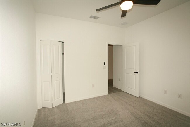 Building Photo - 14599 Cantabria Dr