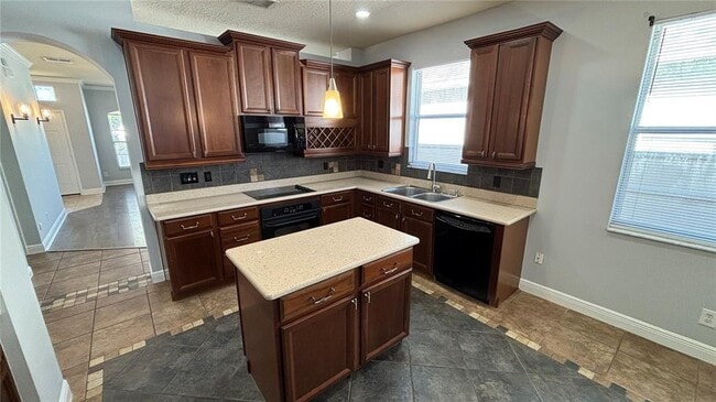 Building Photo - 1707 Lalique Ln