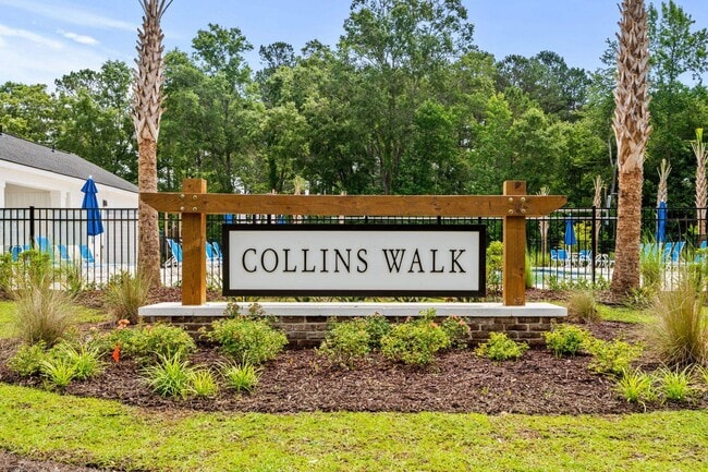 Building Photo - 1217 Blueback Herring Wy