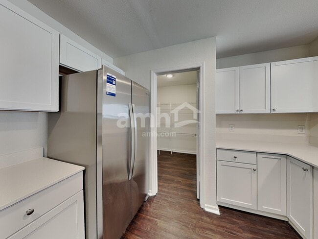 Building Photo - 14454 Banister Dr